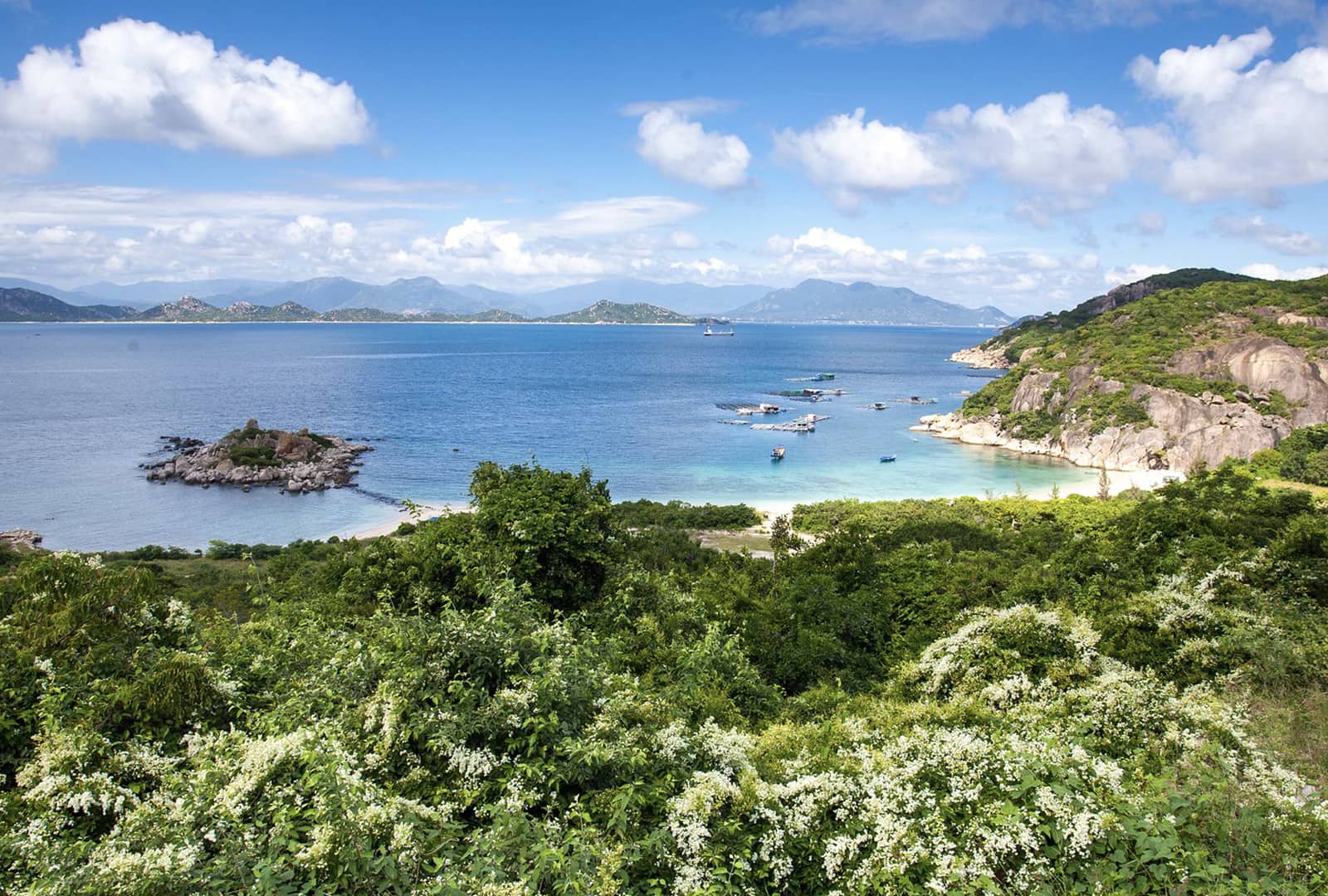 Đảo Bình Ba: Nguồn Gốc, Kinh Nghiệm, Bản Đồ & Mẹo Quan Trọng